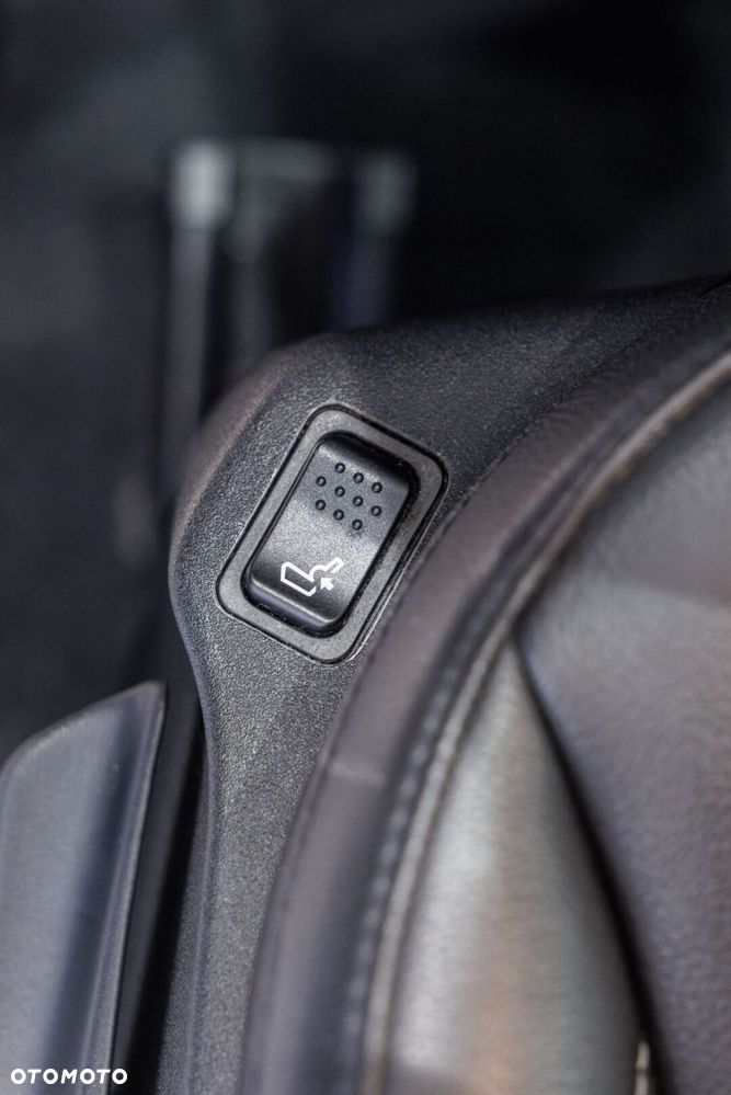 Jeep Compass 1.5 T4 mHEV Longitude FWD S&S DCT - 33