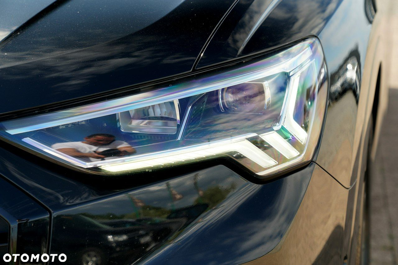 Audi Q3 - 6