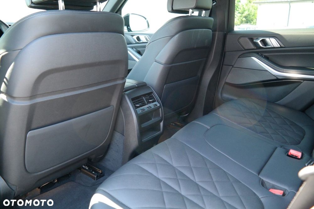 BMW X5 - 15