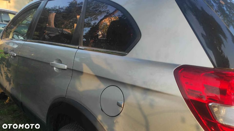 Chevrolet Captiva ver-2-0-d-base - 7