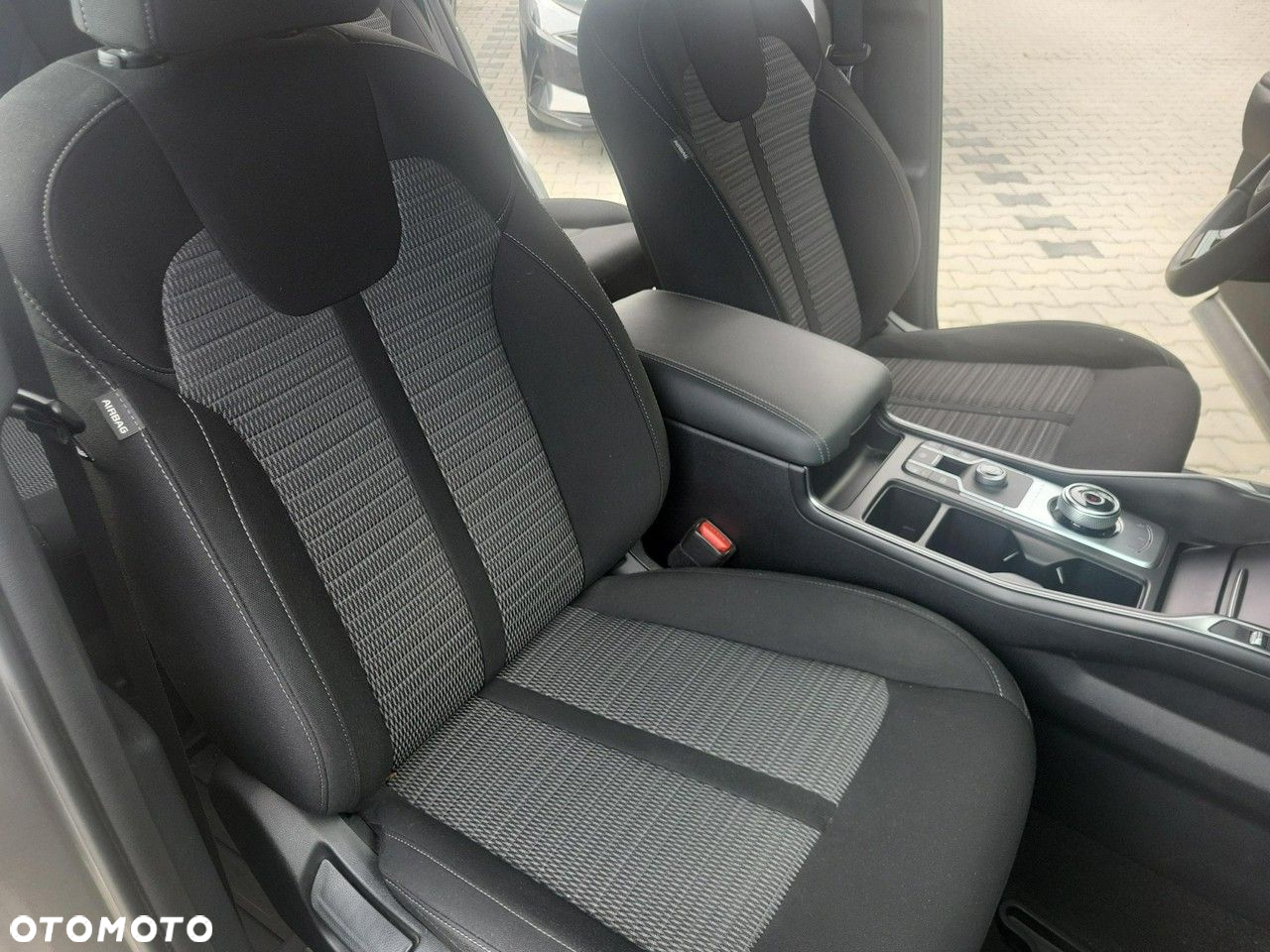Kia Sorento - 21
