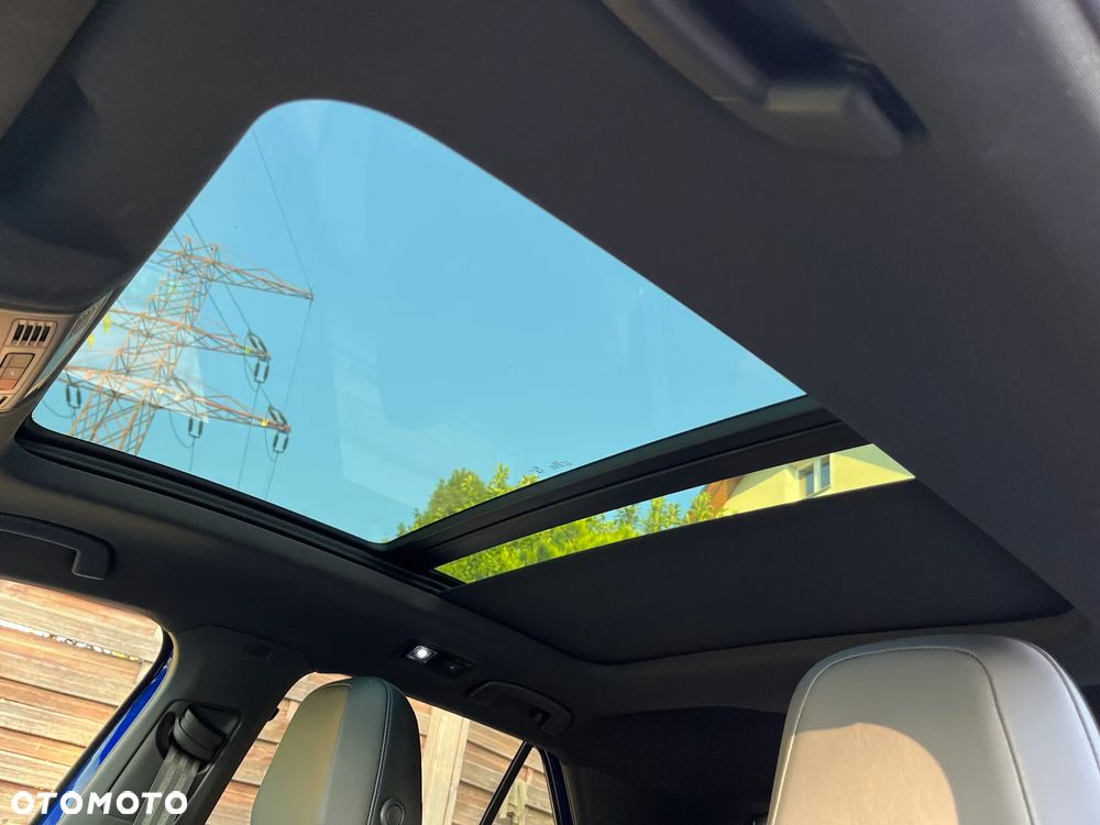 Volkswagen T-Roc 2.0 TSI 4Motion R DSG - 20