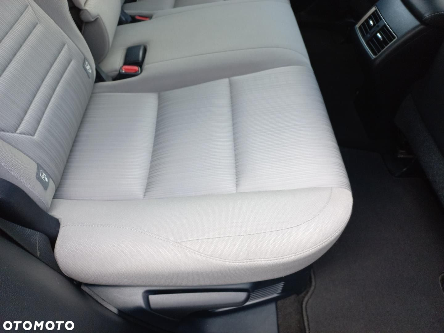 Lexus NX - 12