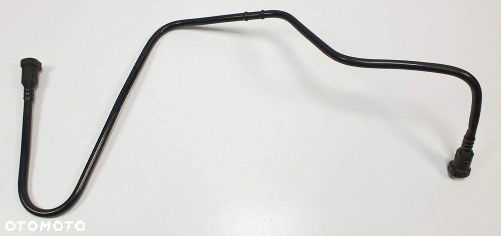 PRZEWÓD SERWO PARTNER BERLINGO I 1.4 8V - 1