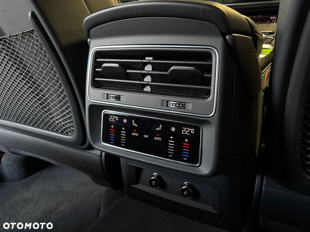 Audi Q7 - 28