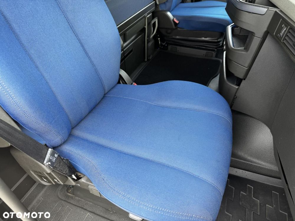 Volvo Volvo Globetrotter - 20