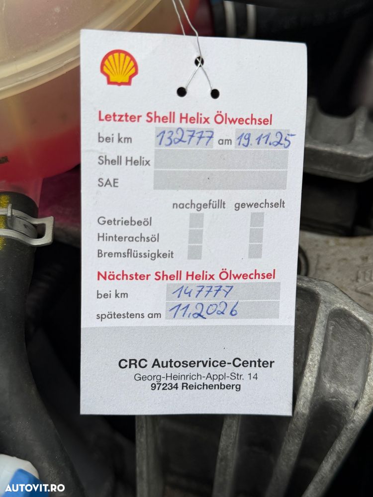Hyundai IONIQ 1.6 141CP Exclusive - 26