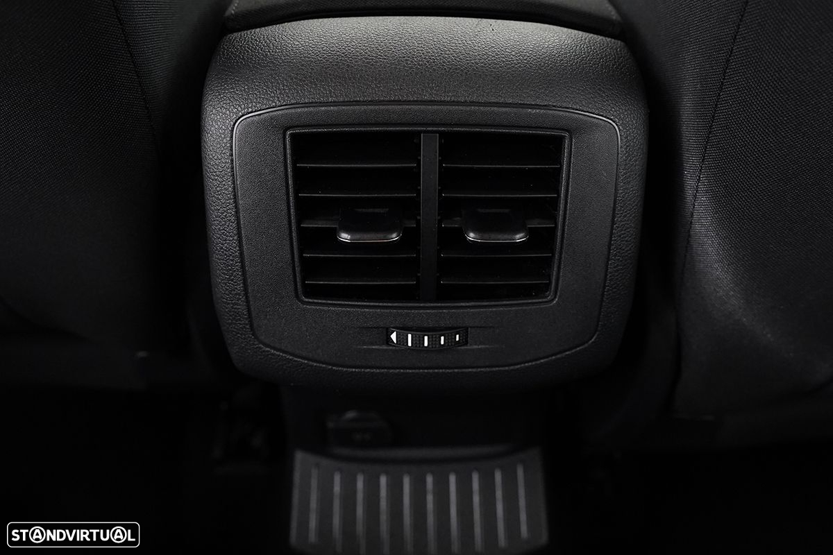 VW T-Roc 1.0 TSI Style - 22