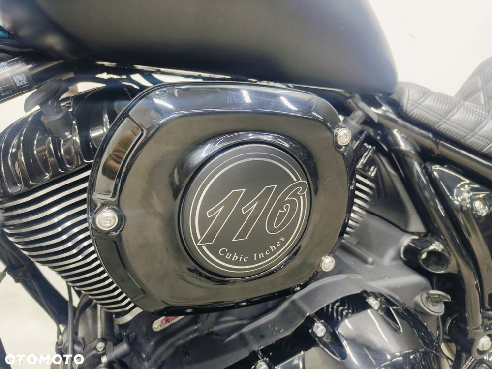 Indian Chief - 21