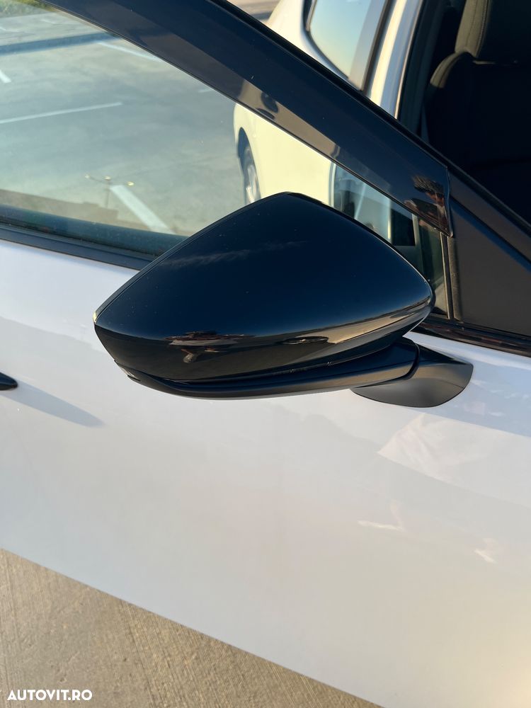 Mazda 3 SKYACTIV-D 1.8 DRIVE - 9