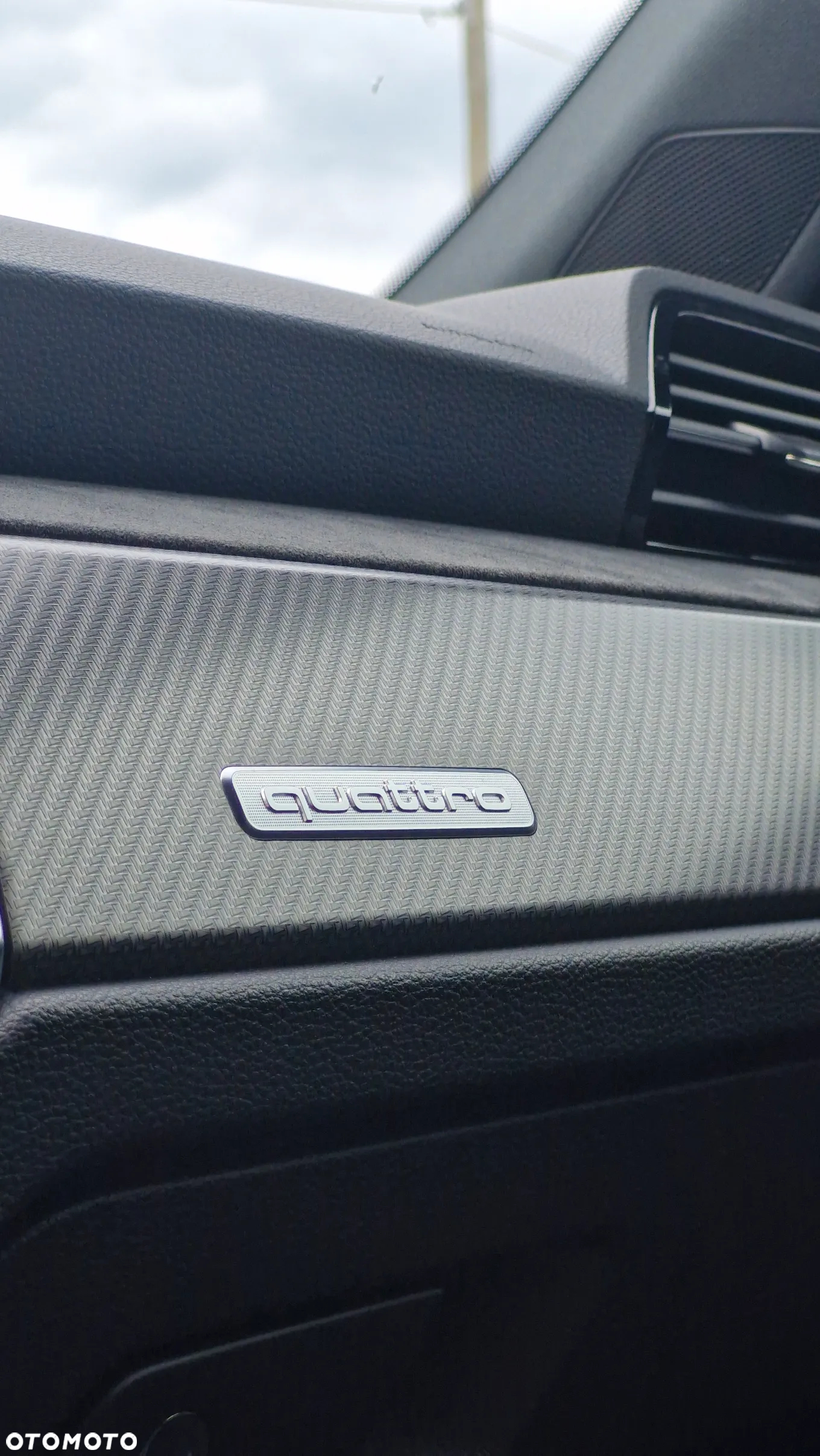 Audi RS Q3 - 13