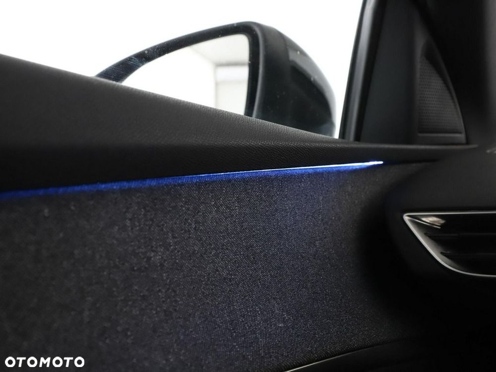 Peugeot 3008 PureTech 180 Stop & Start GPF EAT8 Allure - 40