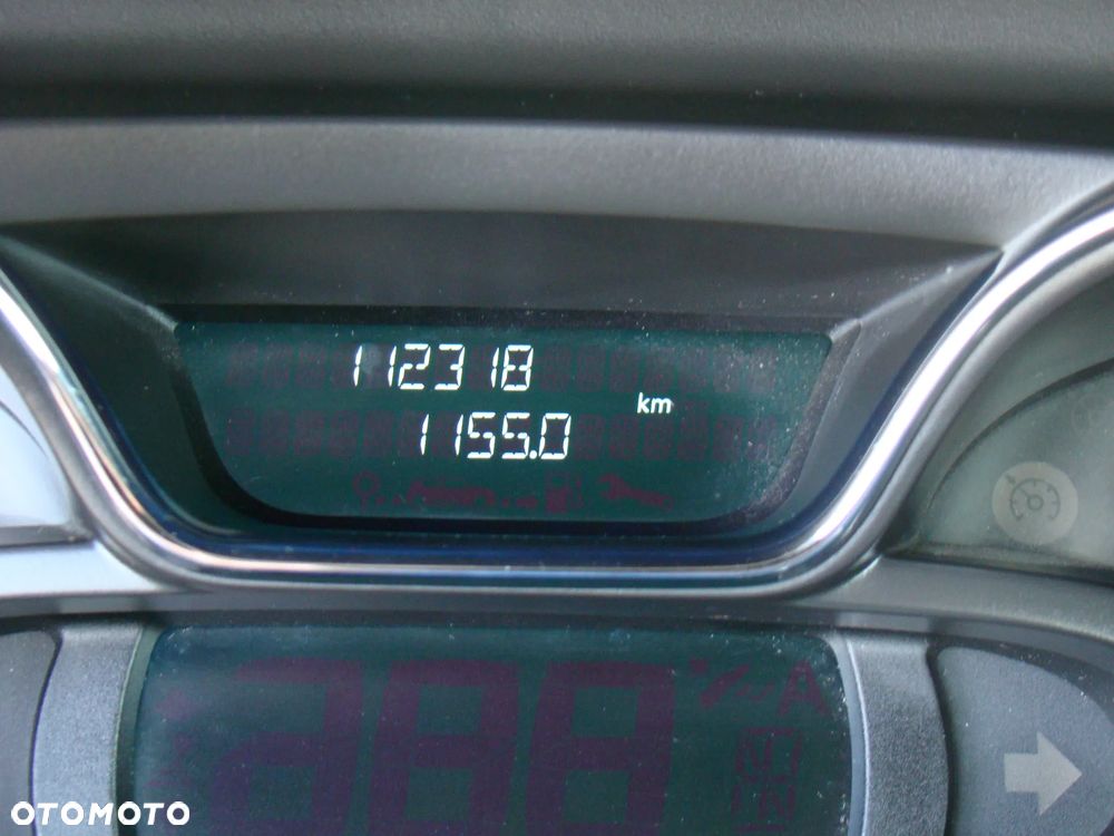 Renault Captur ENERGY TCe 90 Start&Stop Intens - 28