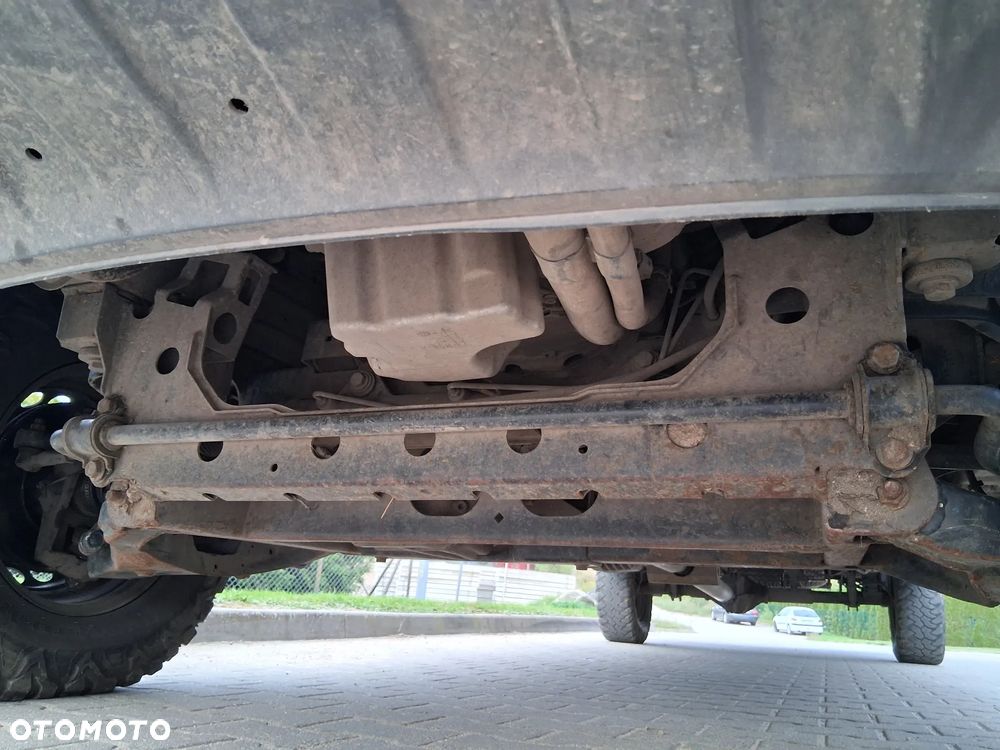 Volkswagen Crafter - 25