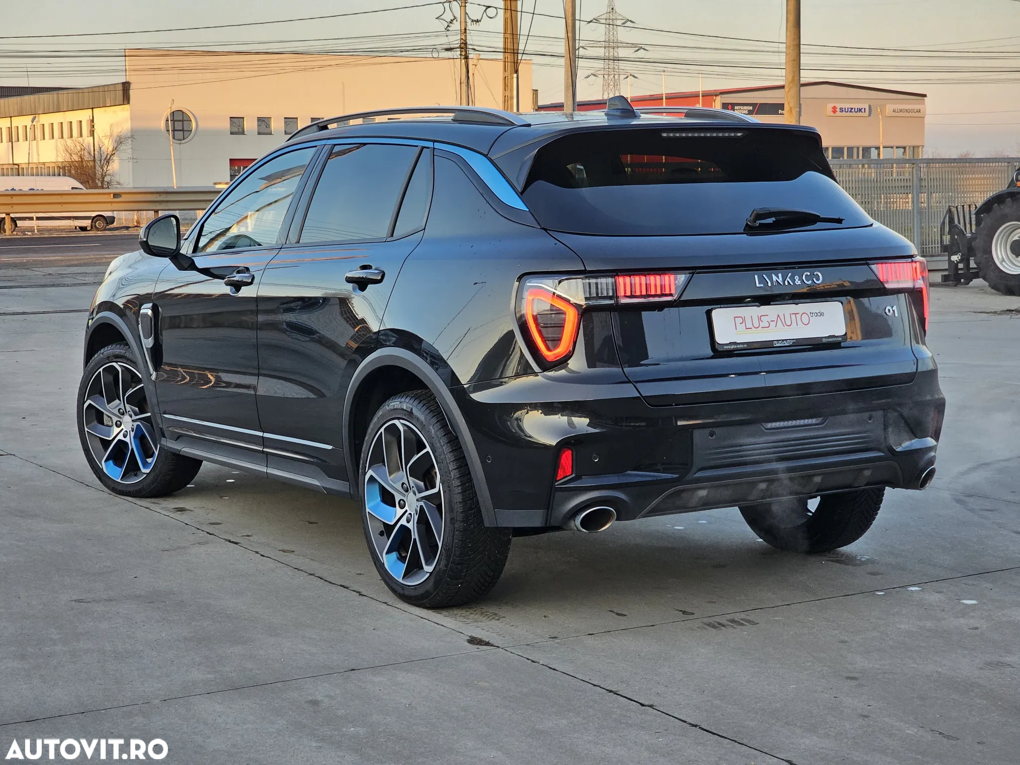 Lynk&Co 01 - 36