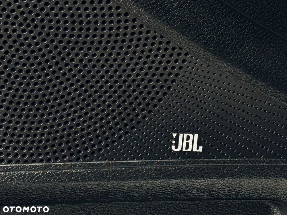 Kia ProCeed 1.6 T-GDI DCT7 OPF GT - 26