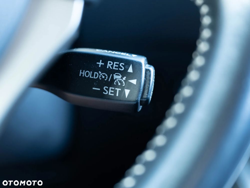 Lexus NX 300h Comfort AWD - 27