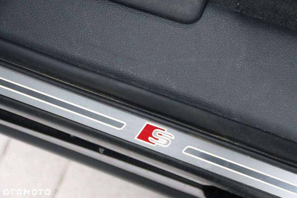 Audi Q7 - 22