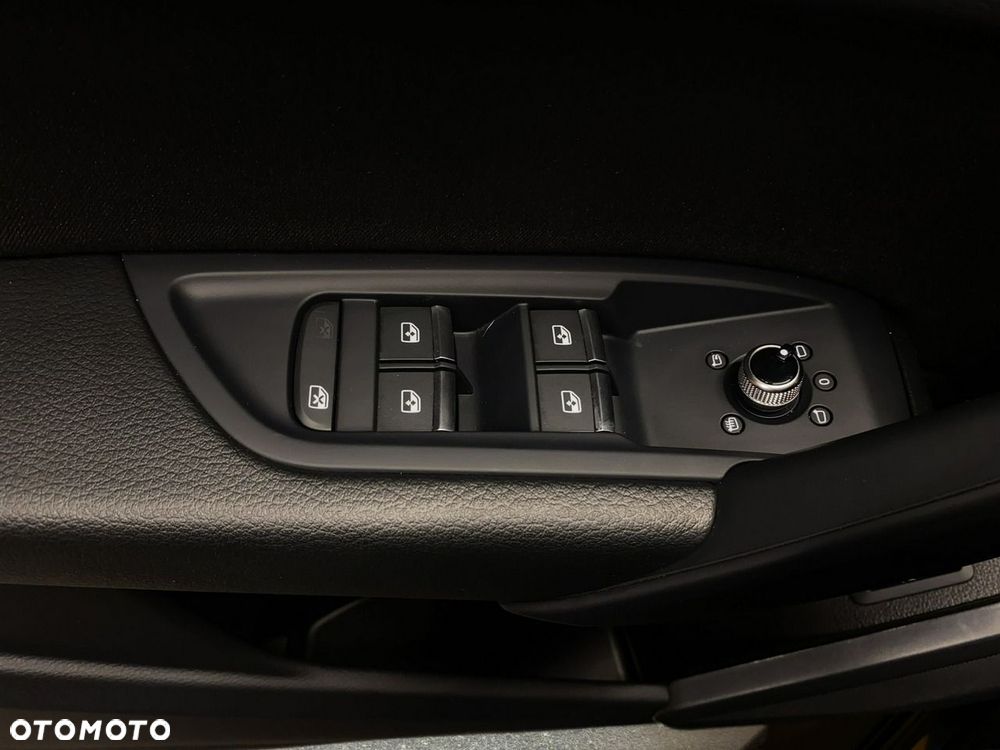 Audi Q5 - 40