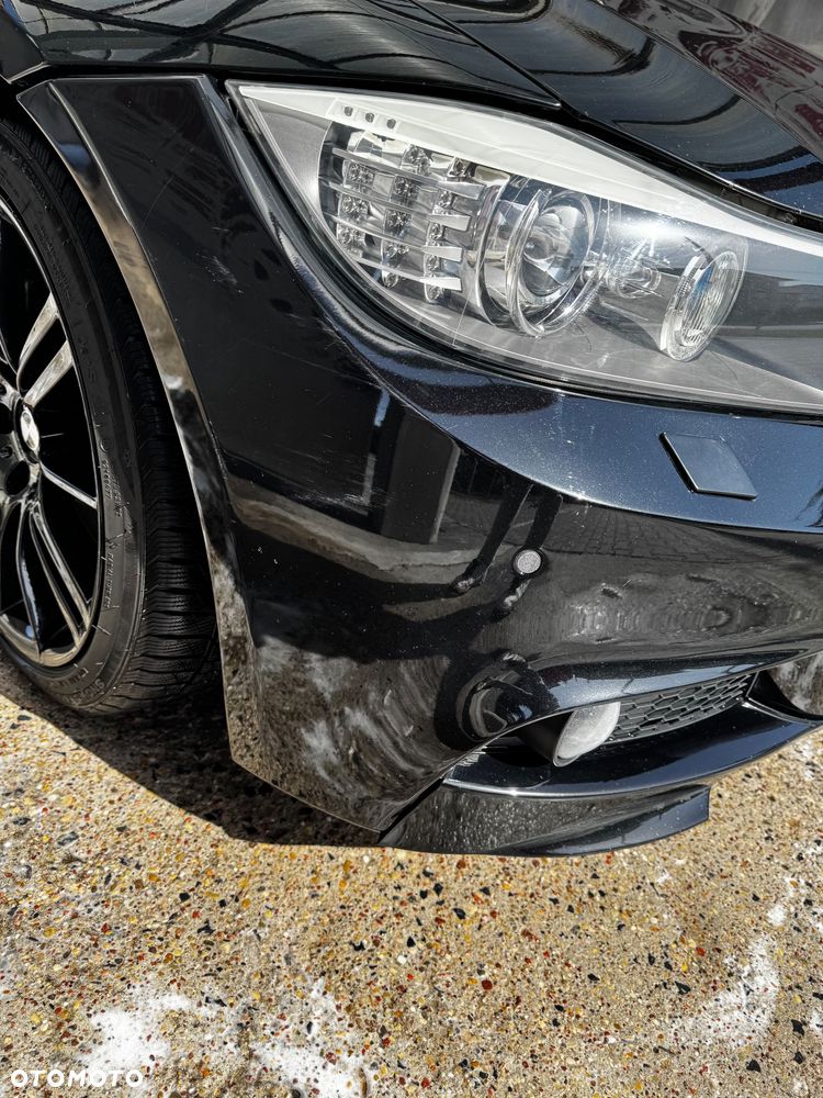 BMW Seria 3 - 33