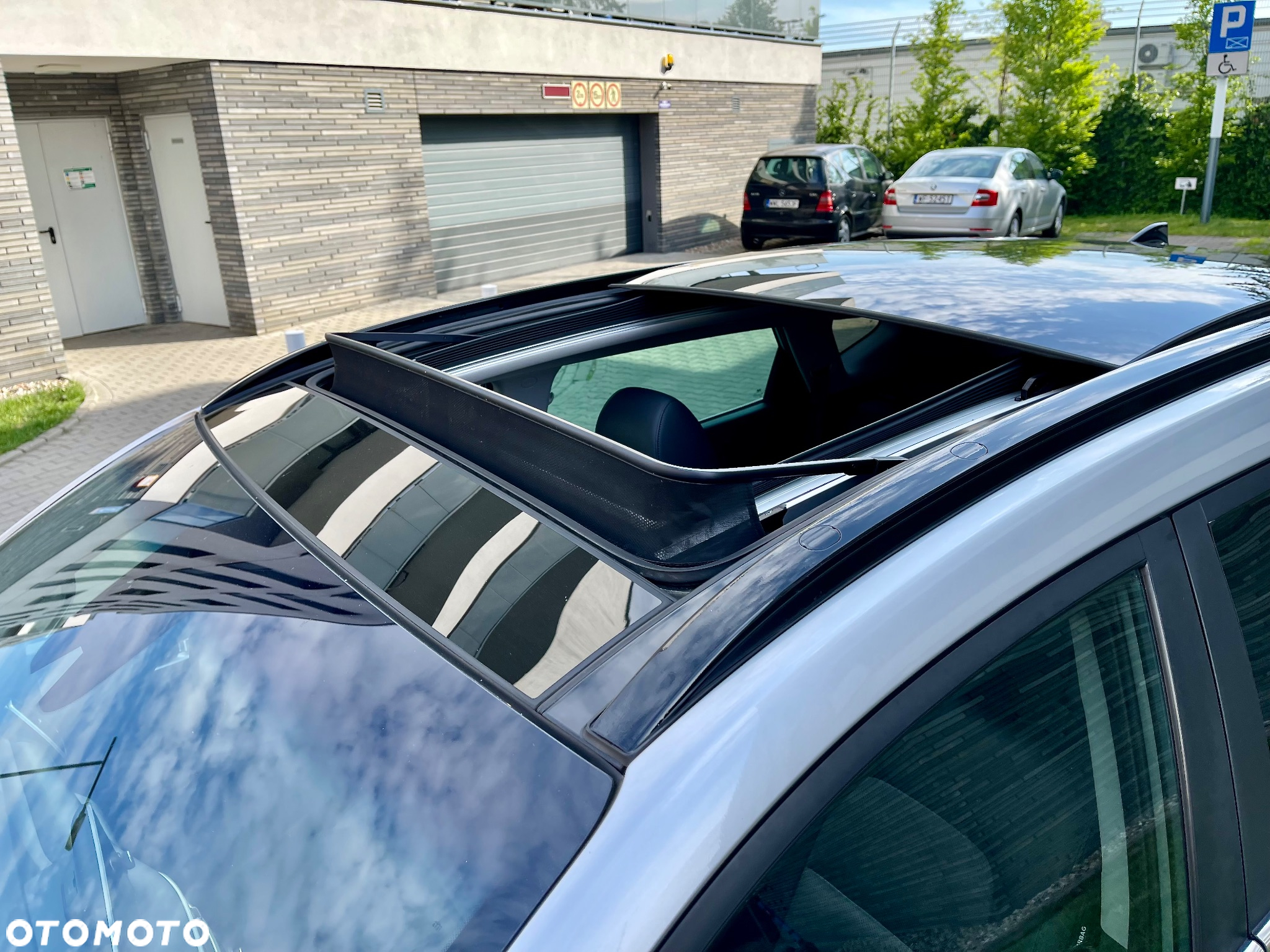Hyundai Tucson 1.6 T-GDi Premium 2WD DCT - 18