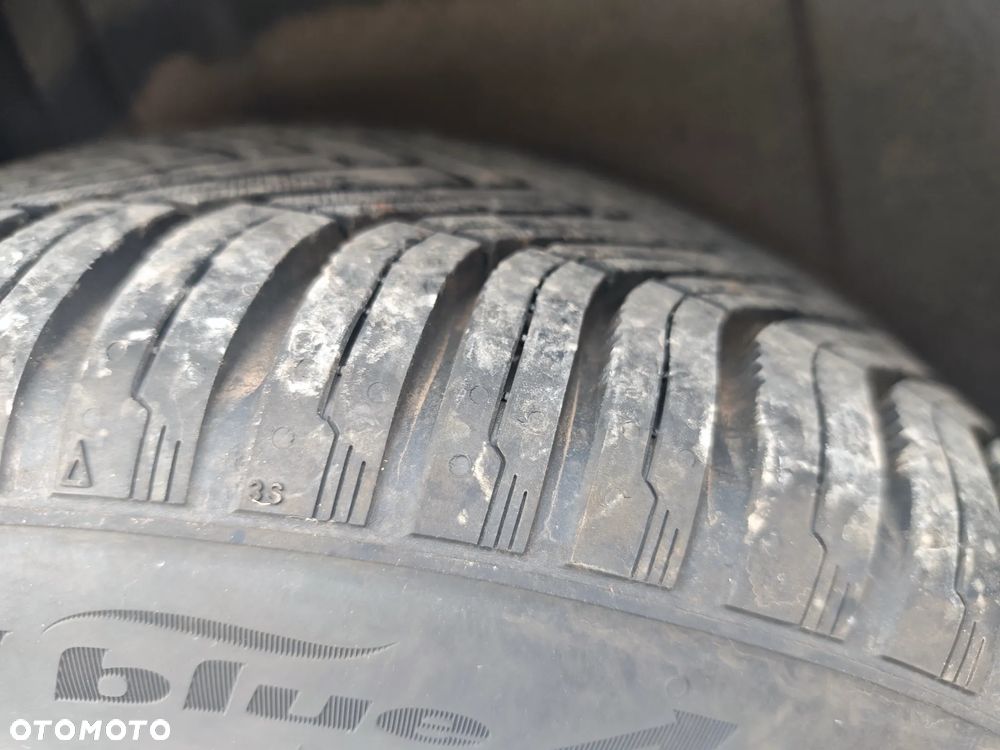 Ford Fiesta 1.25 Celebration - 14