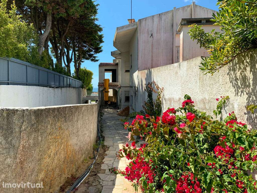 Venda Moradia - Grande imagem: 2/14