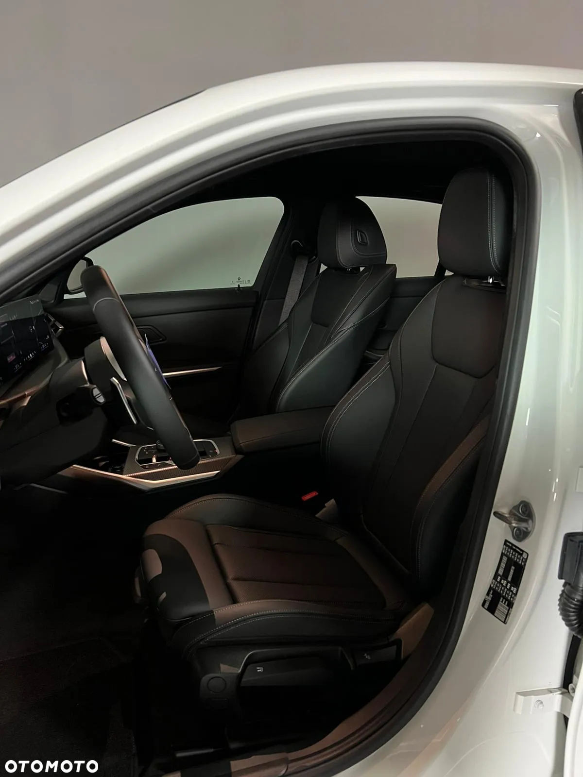 BMW Seria 3 - 15