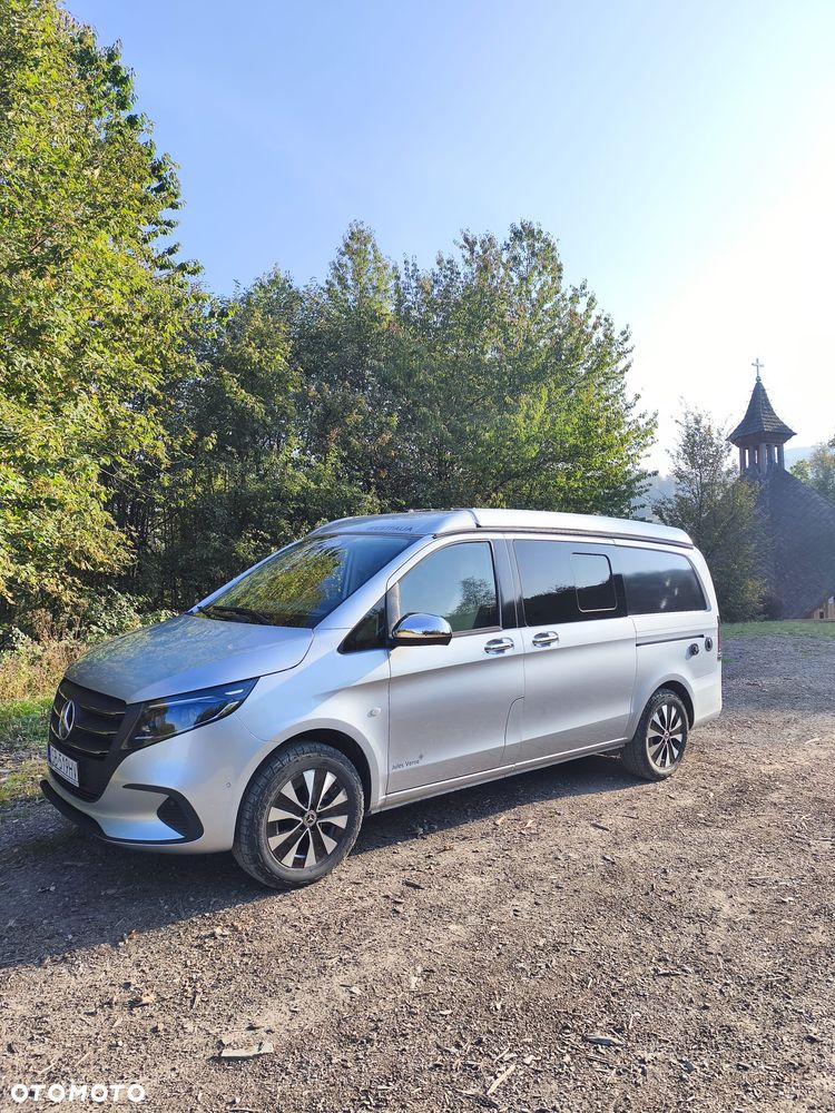 Westfalia Jules Verne - 24