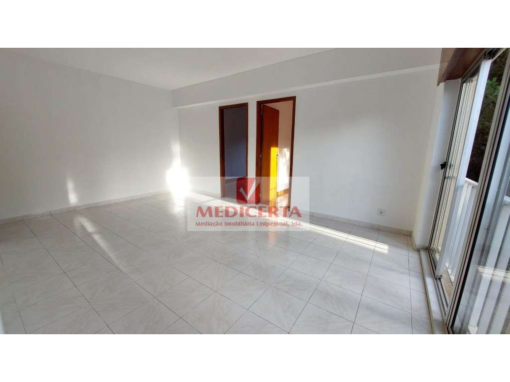 T2 Serra das minas RESERVADO - Grande imagem: 2/14