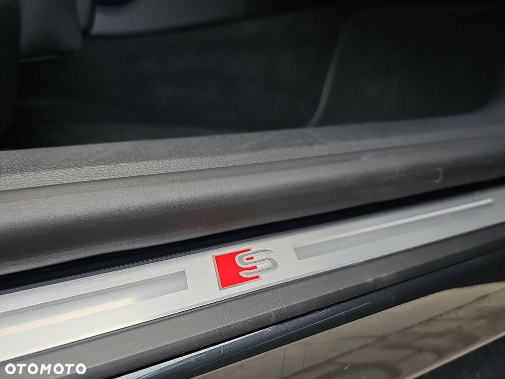 Audi A7 Sportback - 24