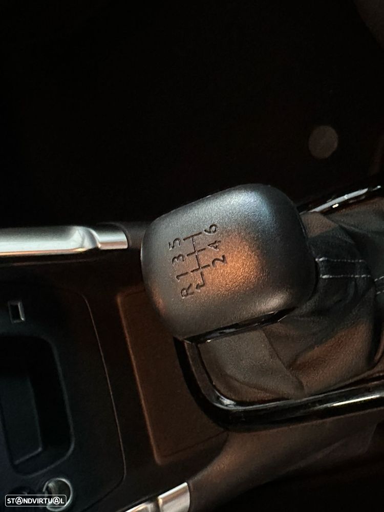 Citroën C3 Aircross PureTech 110 Stop & Start OPF FEEL PACK - 21