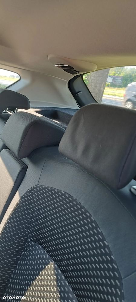 Nissan Qashqai - 26