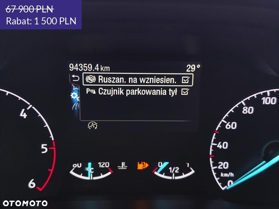 Ford transit-connect - 19