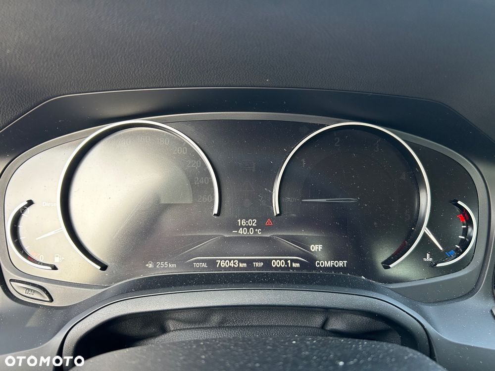BMW Seria 3 - 6