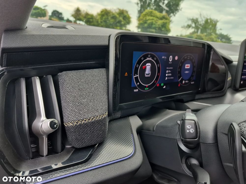 Skoda Kodiaq 1.5 TSI mHEV 4x2 Selection DSG - 14