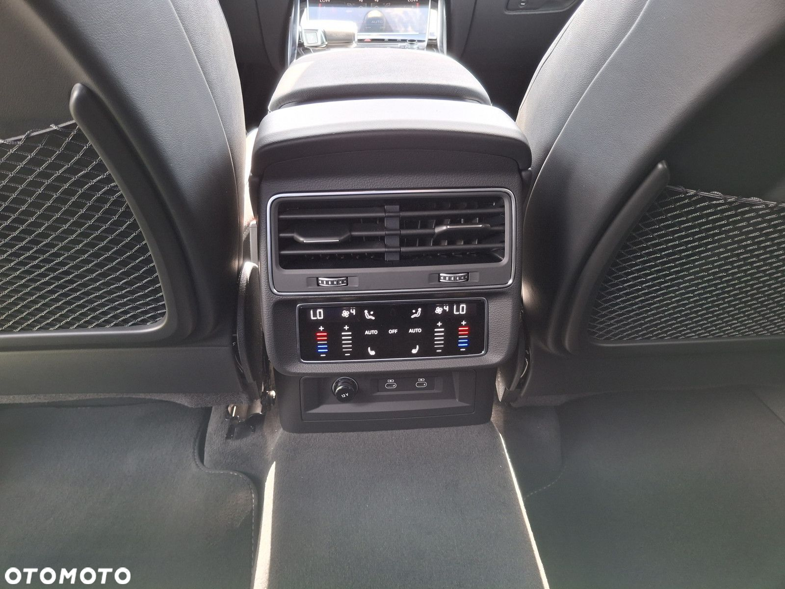 Audi Q8 - 34