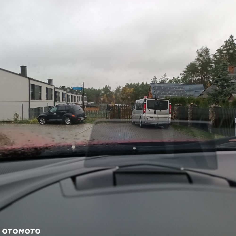 Mazda 3 SKYACTIV-D 150 Exclusive-Line - 11