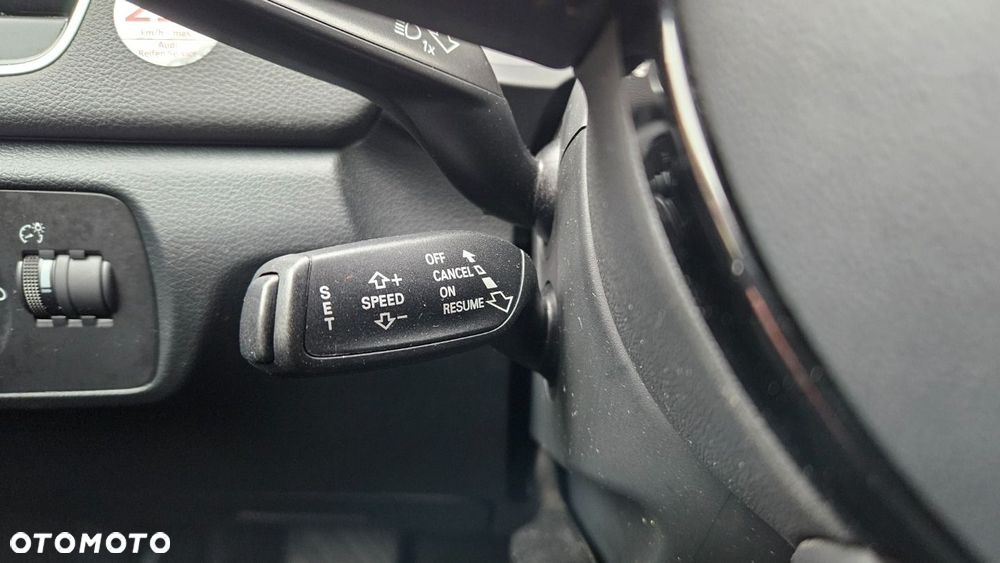 Audi Q3 2.0 TDI Quattro Prime Line S tronic - 27