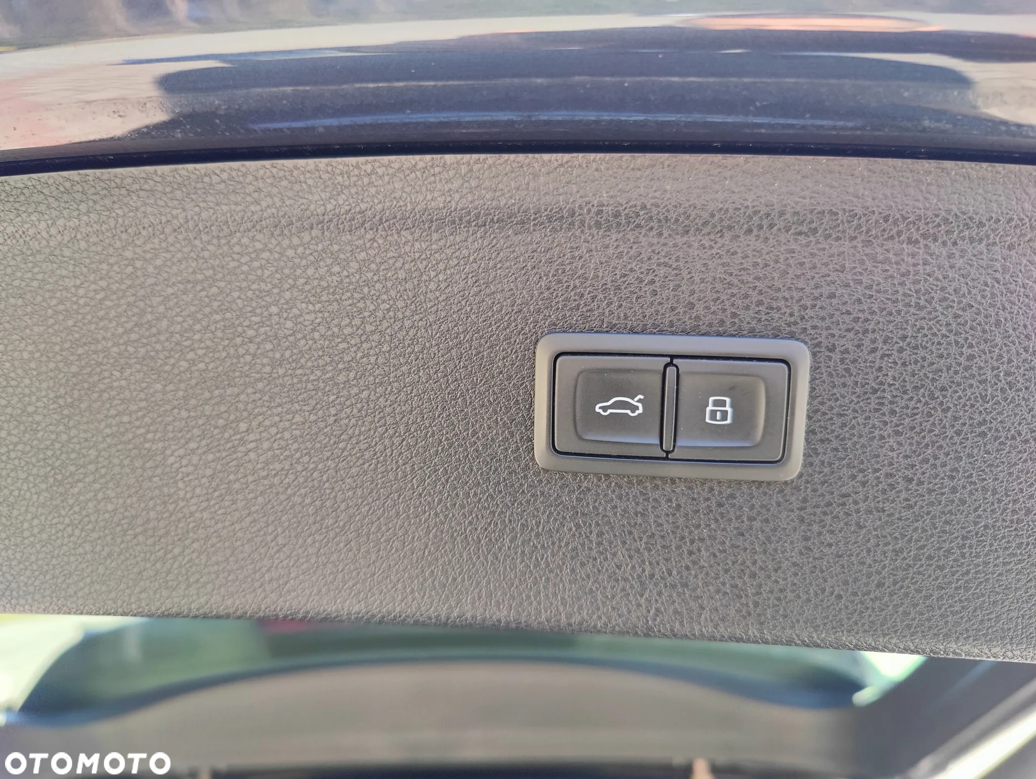 Audi Q5 35 TDI Quattro S tronic - 16