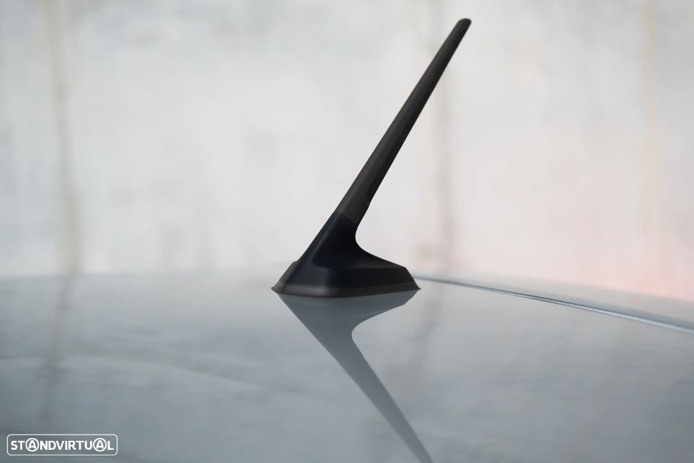 Renault Zoe (c/ Bateria) Limited 50 - 12