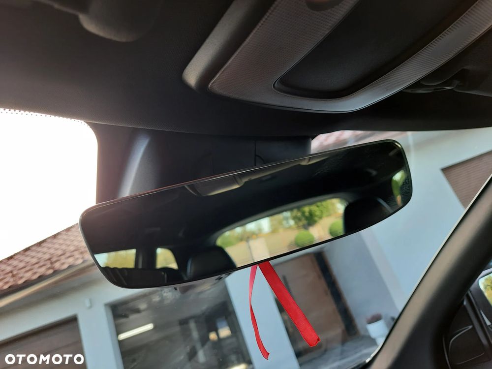 Volvo XC 60 - 22