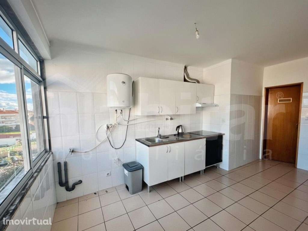 Apartamento T3 - Grande imagem: 5/20