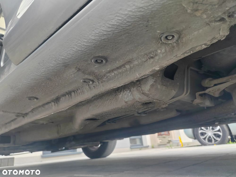 Opel Corsa 1.3 CDTI DPF Navi - 9