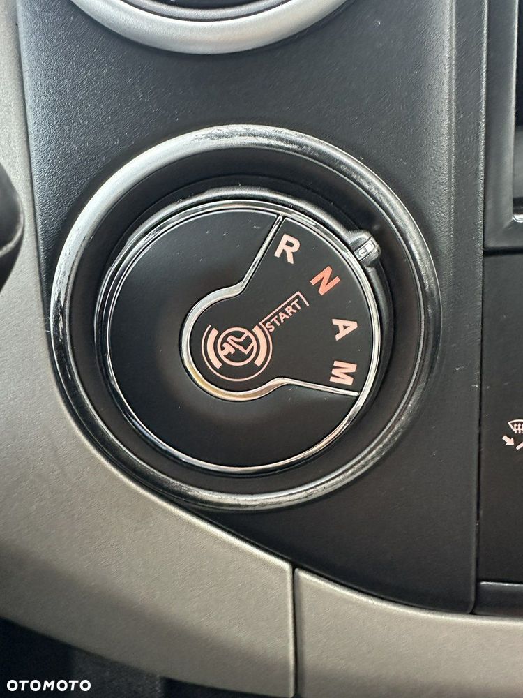 Citroën Berlingo - 28