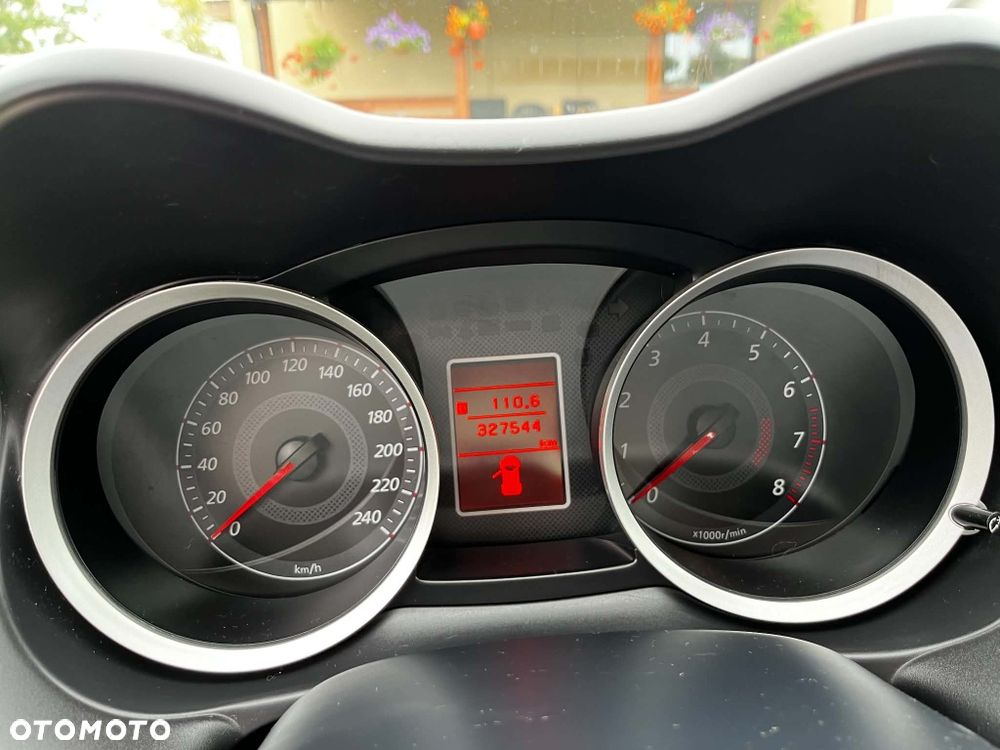 Mitsubishi Lancer - 3