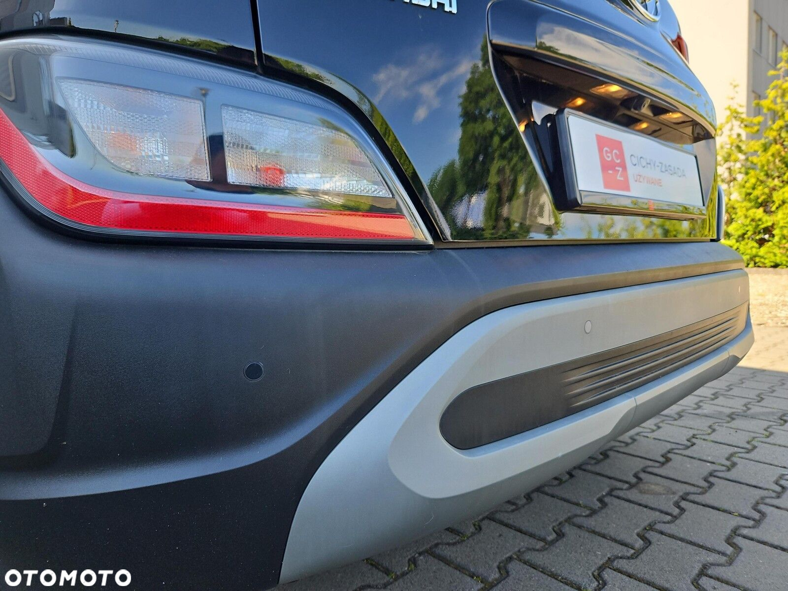 Hyundai Kona - 23