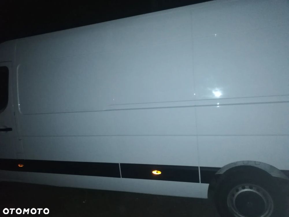 Renault Master - 11