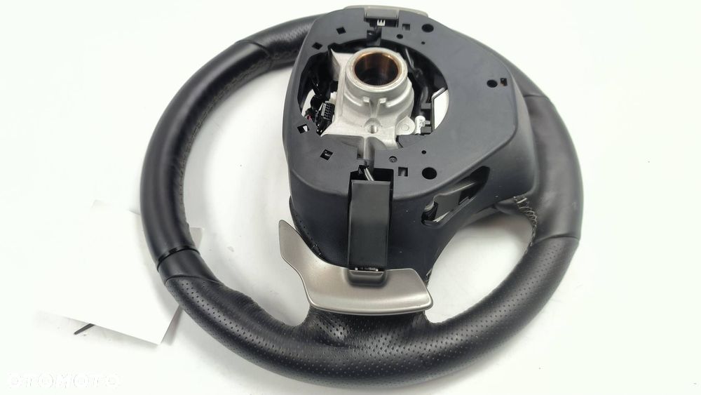 KIEROWNICA LEXUS ES300H 864A1-33010 - 2