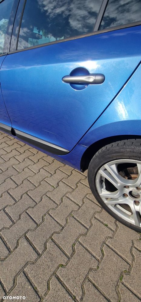 Renault Megane - 6